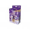Genshin Impact TCG - Vereinfachtes Chinesisch - Starter Deck - Keqing