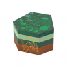 Pokémon - Simplified Chinese - 151 Dragon Boat Festival Gift Box