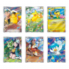 Pokémon - Vereinfachtes Chinesisch - Gem Pack Vol.1 (CBB1C) Booster Box