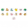 Pokémon - Vereinfachtes Chinesisch - 151 Journey (151C) Card Holder Box