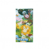 Pokémon - Vereinfachtes Chinesisch - 151 Hope (151C) Booster Box