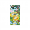 Pokémon - Vereinfachtes Chinesisch - 151 Hope (151C) Jumbo Booster Box