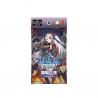 Azur Lane TCG - EX01 - Battle Night Enhanced Pack