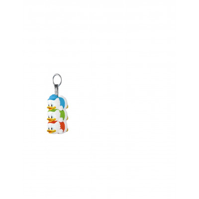 POP MART - Blind box - Mickey Family Cute Together