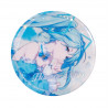 VOCALOID Hatsune Miku - Dream Scene Series - Tin Badge
