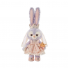 Disneyland - StellaLou - Duffy and Friends - Dream Carnival Series Plush