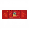 Pokémon - Simplified Chinese - 151 Journey New Year Gift Box