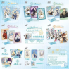 Kayou - Frieren: Beyond Journey's End - Display