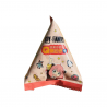 UN!POP - Blind bag - Spy x Family