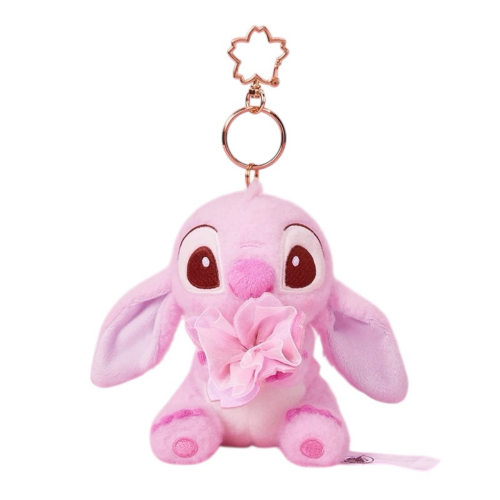 Disney Sakura 2025 – Stitch...