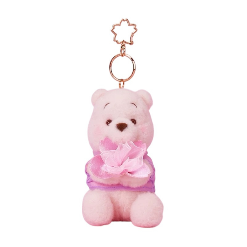 Disney Sakura 2025 – Winnie...