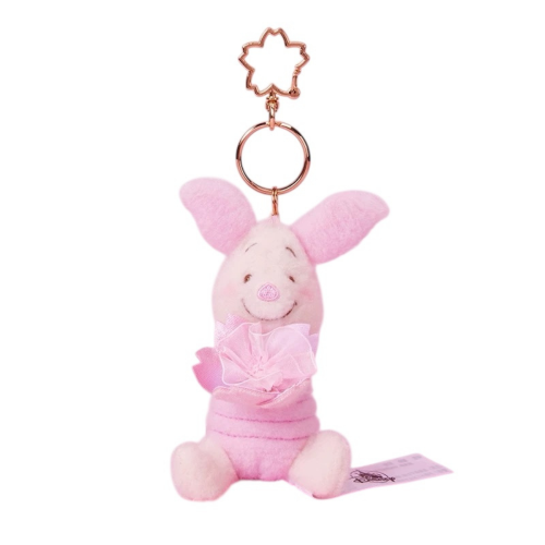 Disney Sakura 2025 – Piglet...