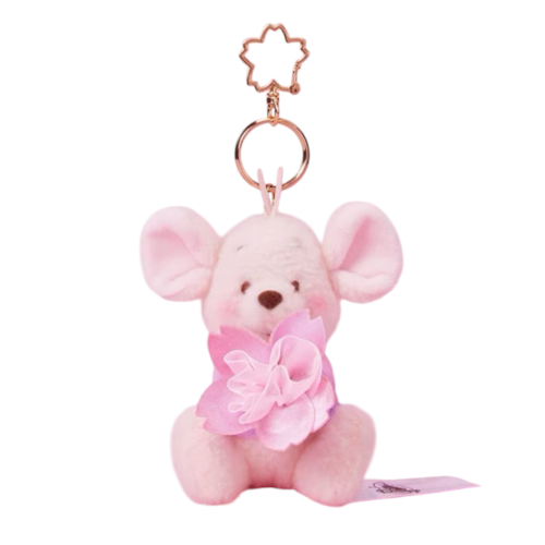 Disney Sakura 2025 – Roo...