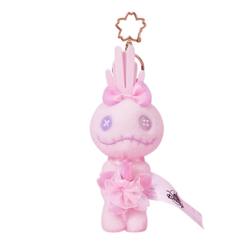 Disney Sakura 2025 – Scrump...