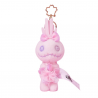 Disney Sakura 2025 - Scrump Keychain Plushie