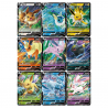 Pokémon - Chinois Simplifié - Gem Pack Vol.2 (CBB2C) Booster Box