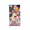 Pokémon - Chinois Simplifié - Fearless Terastal Jumbo Booster Box