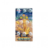 Pokémon - Chinois Simplifié - Reward Round Jumbo Booster Box