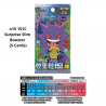 Pokémon - Vereinfachtes Chinesisch - 151 Surprise (151C) Booster Box