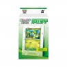 Pokémon - Vereinfachtes Chinesisch - 151 First Partner Display Set - Bisasam