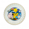 Pokémon - Vereinfachtes Chinesisch - 151 Mid-Autumn Festival Gift Box