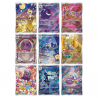 Pokémon - Vereinfachtes Chinesisch - Gem Pack Vol.3 (CBB3C) Booster Box