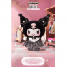 TOP TOY - Sanrio Characters - Blind box - Sister's Outfit Series Plush Pendant