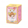 POP MART - Blind box - Cardcaptor Sakura: Clear Card Series Figures