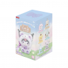 MINISO - Blind Box - Sanrio Family Fox Island Series