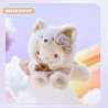 MINISO - Blind Box - Sanrio Family Fox Island Series