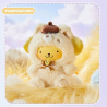 MINISO - Blind Box - Sanrio Family Fox Island Series