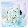 MINISO - Blind Box - Sanrio Family Fox Island Series