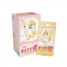 Card.Fun - Cardcaptor Sakura Clear Card Booster Pack