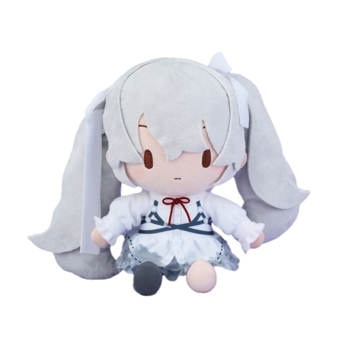 Bilibili Goods - BEMOE -...