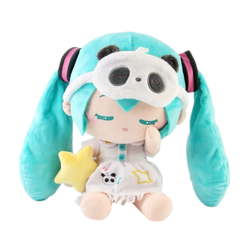 Bilibili Goods - BEMOE -...