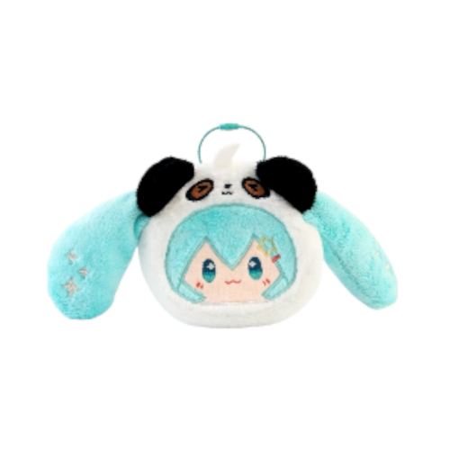 Bilibili Goods - BEMOE -...