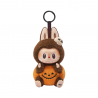 POP MART - Labubu - Happy Halloween Party - Vinyl Plush Doll Pendant