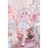 Sugary Girls Series 1/8 Action Figure BJD Blind Box