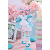Sugary Girls Series 1/8 Action Figure BJD Blind Box