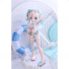 Sugary Girls Series 1/8 Action Figure BJD Blind Box