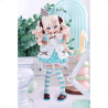 Sugary Girls Series 1/8 Action Figure BJD Blind Box