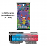 Pokémon - Vereinfachtes Chinesisch - 151 First Partner Gift Box - Bisasam