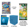 Pokémon - Vereinfachtes Chinesisch - 151 First Partner Gift Box - Schiggy