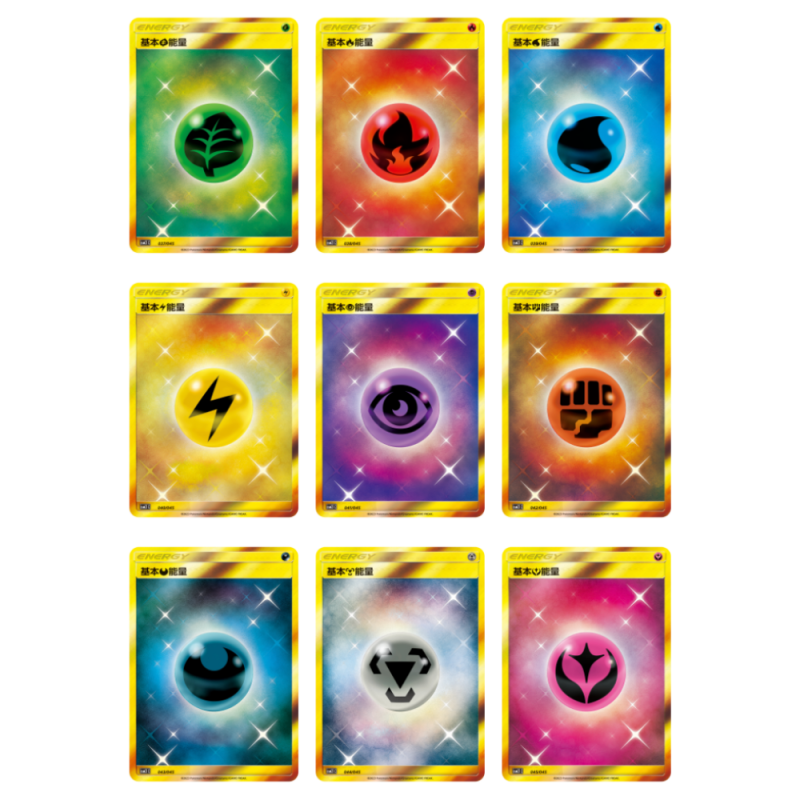 11日（水）11時迄【sun3moon2】Pt At 15ml CP カワサキ ZZR1100/ZX-11 1990年式 ZXT10Cの諸元・スペック情報