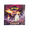 Pokémon - Vereinfachtes Chinesisch - Vivid Portrayals: Obsidian (CS2a C) Booster Box
