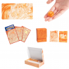 Pokemon - Vereinfachtes Chinesisch - Glurak VMAX Box (CS0B)