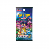 Pokemon TCG Chinois Simplifié Epée & Bouclier: Nine Colors Gathering - Friend (CS4aC) Jumbo Booster Box