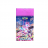 Pokémon - Chinois simplifié - Nine Colors Gathering - Origin (CS4bC) Booster Box