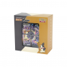 Pokémon - Simplified Chinese - Morpeko V-Union Gift Box
