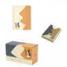 Pokémon - Simplified Chinese - Morpeko V-Union Gift Box